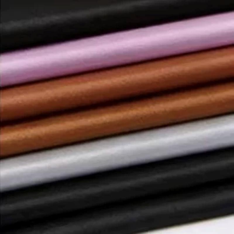 プレミアムスムースサテン生地、柔らかく光沢のあるシルクのよう - Home Textiles Premium のレビューと価格