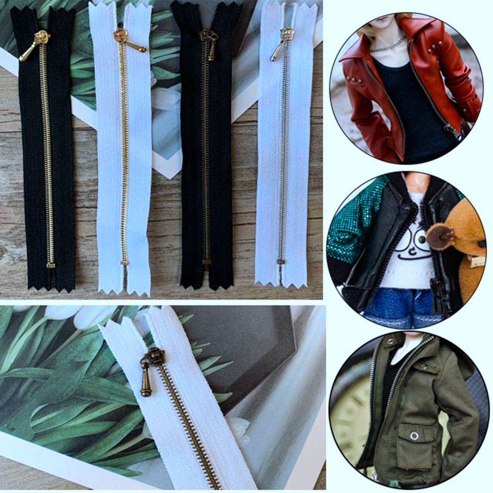 人気商品！10cm/12cmのDIY用衣料品アクセサリー、手 - Home Textiles Sale のレビューと価格