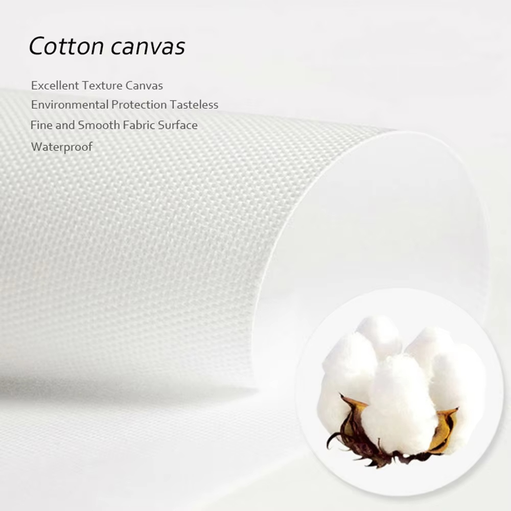 （フレームなし）2Dフラット、2Dフラット、1枚、装飾的な織 - Home Textiles & Decorations のレビューと価格